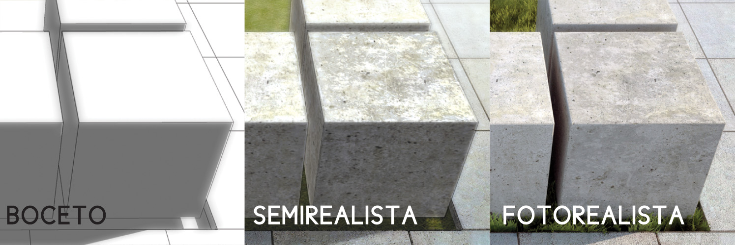 3renderis
