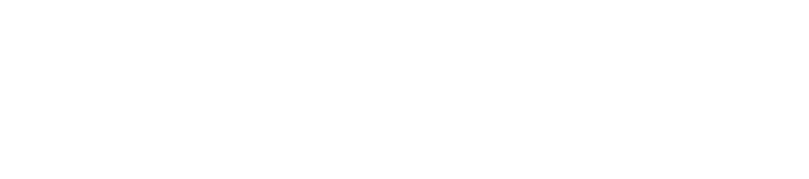 atelier-de-lineas